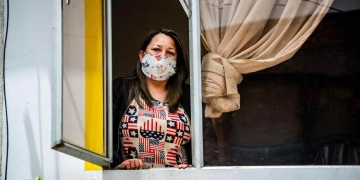 Ingreso Solidario: Consultar con cédula por fecha de pago en enero