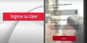 Ingreso Solidario por Daviplata: ¿Agosto con fecha de pago anticipada?