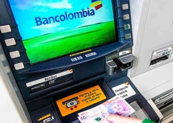 Ingreso Solidario: Consultas de saldo en Bancolombia A La Mano y Nequi