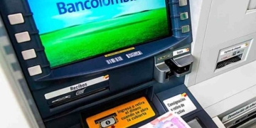 Ingreso Solidario: Consultas de saldo en Bancolombia A La Mano y Nequi