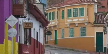 Ingreso Solidario: ¿Cuál giro pagará Daviplata en enero?