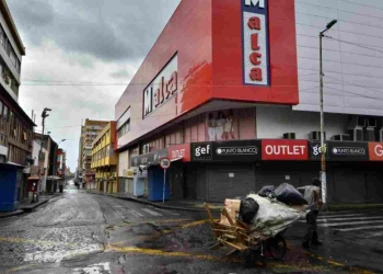 Ingreso Solidario: ¿Cuándo es la fecha aproximada para el giro de enero?