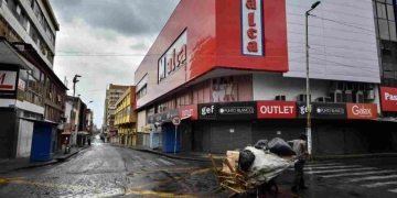 Ingreso Solidario: ¿Cuándo es la fecha aproximada para el giro de enero?