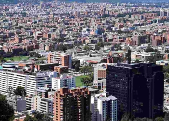 Ingreso Solidario: ¿Cuándo se puede ir por el giro de enero en Nequi?