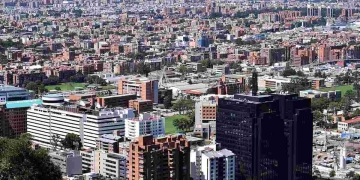 Ingreso Solidario: ¿Cuándo se puede ir por el giro de enero en Nequi?