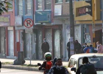 Ingreso Solidario: ¿Está en el listado de Supergiros para cobrar?
