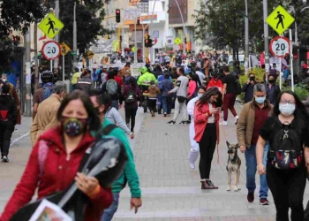 Ingreso Solidario: Hasta cuándo hay plazo para saber cuándo pagan el giro 10