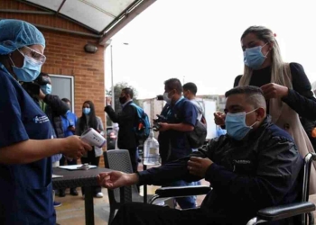 Ingreso Solidario: Mensaje de Prosperidad Social sobre plazo de cobro