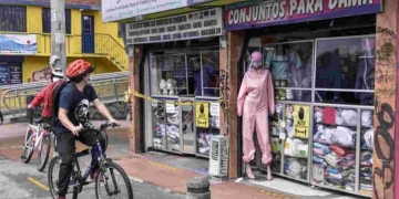 Ingreso Solidario: Pagos que se hacen en las primeras semanas de enero