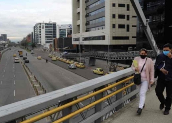 Ingreso Solidario: ¿Para qué sirve la consulta de giros y beneficiarios en proceso?
