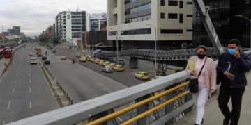 Ingreso Solidario: ¿Para qué sirve la consulta de giros y beneficiarios en proceso?