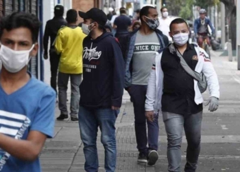 Ingreso Solidario: ¿Por qué hay pagos que se hacen hasta el 30 de enero?
