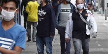 Ingreso Solidario: ¿Por qué hay pagos que se hacen hasta el 30 de enero?