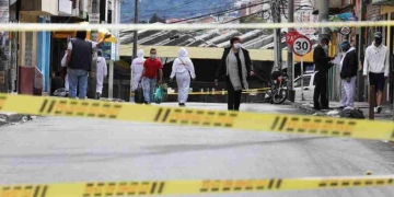 Ingreso Solidario: ¿Qué esperan en Daviplata y Bancolombia para pagar el giro de enero?