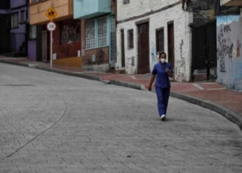 Ingreso Solidario: ¿Qué pago de enero que se hace en Bancolombia A La Mano y Nequi?