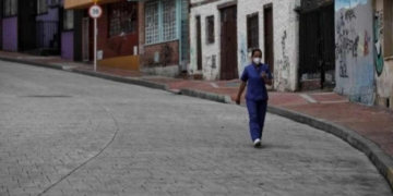 Ingreso Solidario: ¿Qué pago de enero que se hace en Bancolombia A La Mano y Nequi?