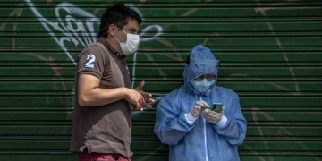 Formas de pago que tiene el Ingreso Solidario