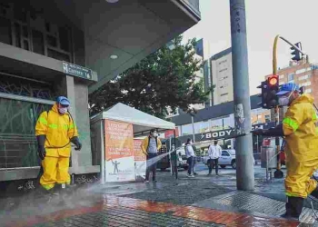 Ingreso Solidario: ¿Qué pasará con los giros pendientes del año 2020?