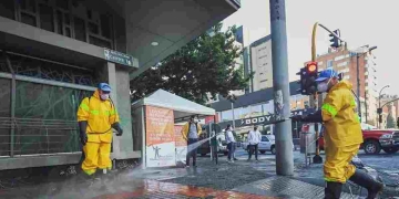 Ingreso Solidario: ¿Qué pasará con los giros pendientes del año 2020?