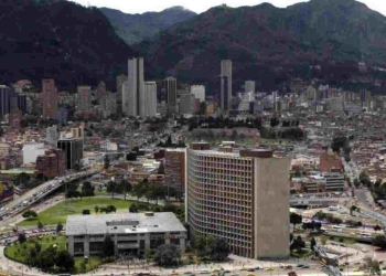 Ingreso Solidario: ¿Qué significa la fecha del 30 de enero?