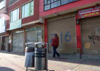 Ingreso Solidario con fecha límite en enero por Supergiros