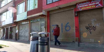 Ingreso Solidario con fecha límite en enero por Supergiros