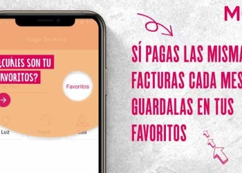 Ingreso Solidario de enero: El beneficio de tener Tarjeta MOVii