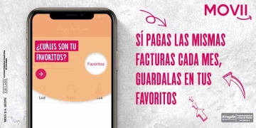 Ingreso Solidario de enero: El beneficio de tener Tarjeta MOVii