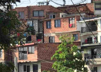 Ingreso Solidario de enero: ¿Ya hay fecha de pago en Bancolombia y Nequi?