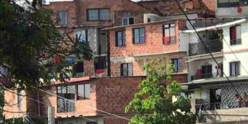 Ingreso Solidario de enero: ¿Ya hay fecha de pago en Bancolombia y Nequi?