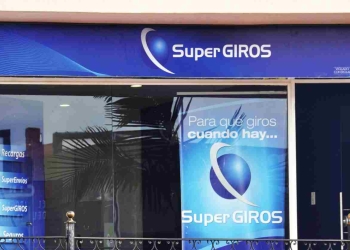 Ingreso Solidario: ¿Bancarizados cobran giros pendientes en bancos?