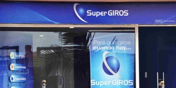 Ingreso Solidario: ¿Bancarizados cobran giros pendientes en bancos?
