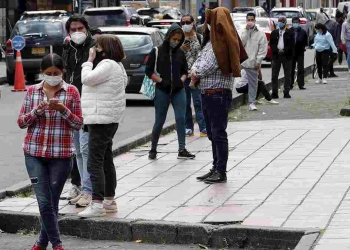 Ingreso Solidario enero 2021: ¿Al fin cuándo se paga?