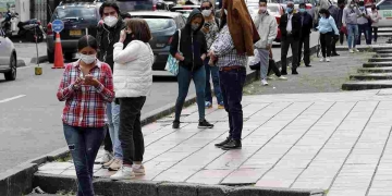 Ingreso Solidario enero 2021: ¿Al fin cuándo se paga?