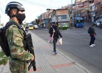 Ingreso Solidario enero 2021: ¿Qué hacer si le rechazaron el pago?