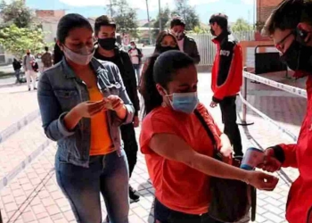 Ingreso Solidario: ¿Cómo cobrar giros pendientes en Supergiros?