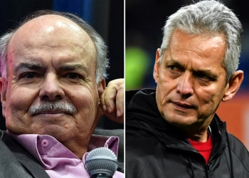 Iván Mejía Álvarez, Reinaldo Rueda, Selección Colombia