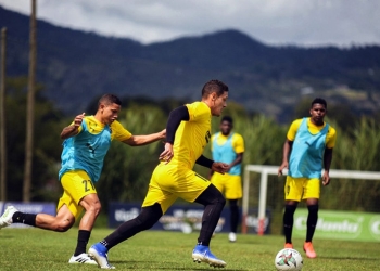 Javier Reina, Deportivo Independiente Medellín, DIM, Liga BetPlay 2021-I, Atlético Bucaramanga