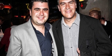 Jéfferson Duque, Juan Felipe Cadavid, Win Sports, Atlético Nacional, Copa BetPlay 2020, Deportes Tolima