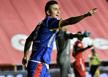 Jerson Malagón, América de Cali, Deportivo Pasto