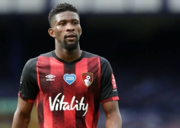 Jéfferson Lerma quedó absuelto de su sanción y puede jugar