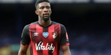 Jéfferson Lerma quedó absuelto de su sanción y puede jugar