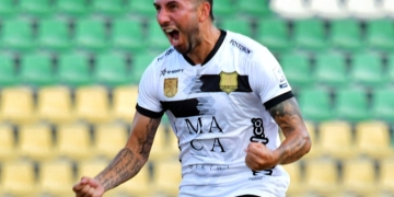 John Freddy Pérez, Deportivo Independiente Medellín, DIM, Águilas Doradas, Atlético Bucaramanga