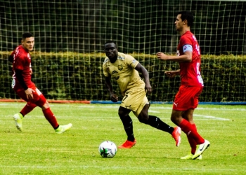 Jonny Mosquera, Deportivo Independiente Medellín, DIM, Águilas Doradas