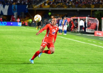 Juan David Pérez, América de Cali, Águilas Doradas (1)