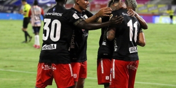 Juan David Pérez, América de Cali, Águilas Doradas