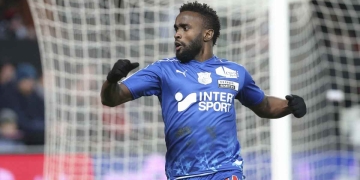 La estrategia del América de Cali para quedarse con Stiven Mendoza