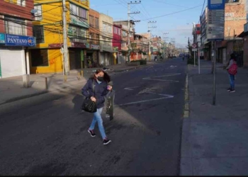 ¿Le subieron al subsidio del Ingreso Solidario?