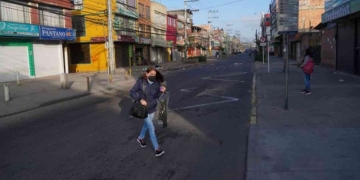 ¿Le subieron al subsidio del Ingreso Solidario?