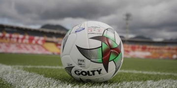 Liga BetPlay 2021 corre el riesgo de no comenzar